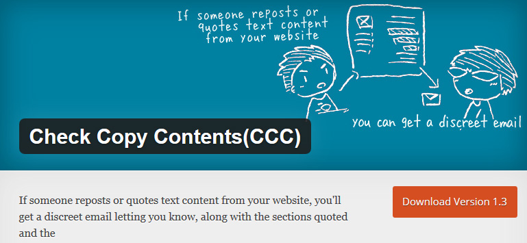 CheckCopyContents