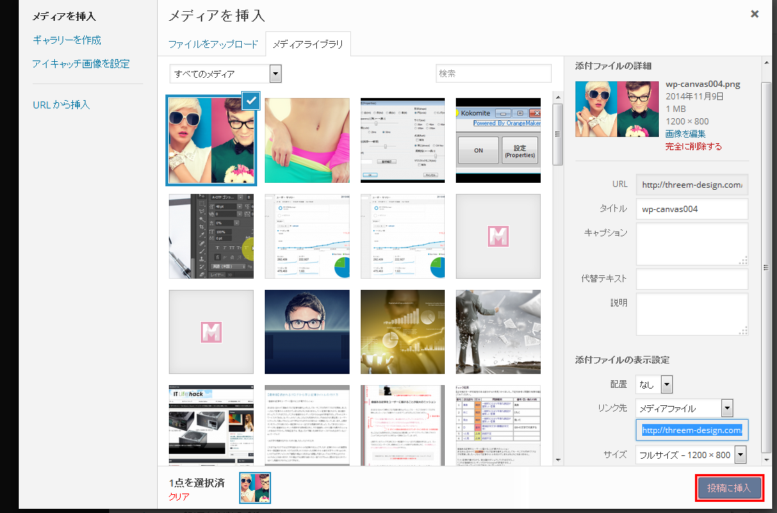 wp-canvas5