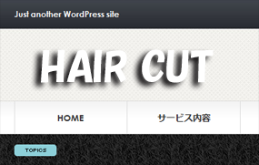 logo-back002