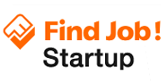 FindJob