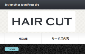 logo-back003