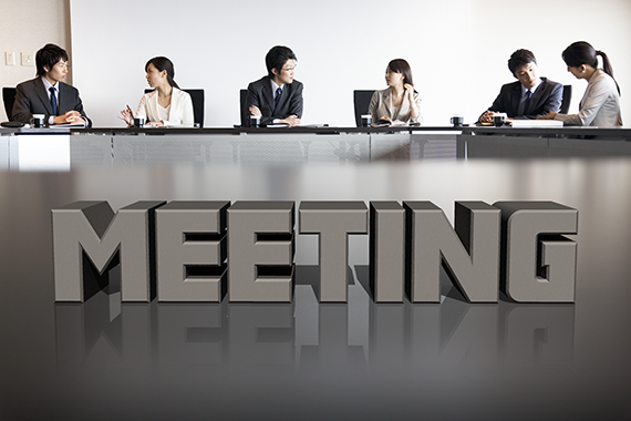 photoshopで3D完成