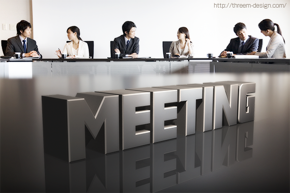 3Dアレンジデザイン