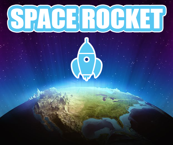 文字や図形に縁取り完成