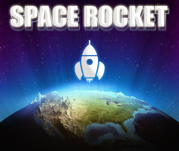 素人っぽくない縁取り完成