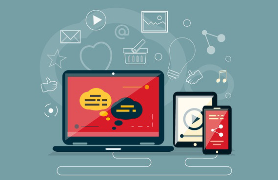 ブランディング