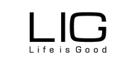 LIG