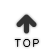 topへ戻る