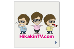 HikakinTV.com