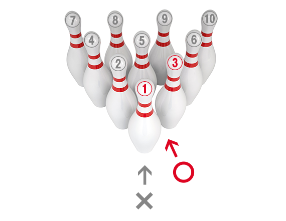bowling