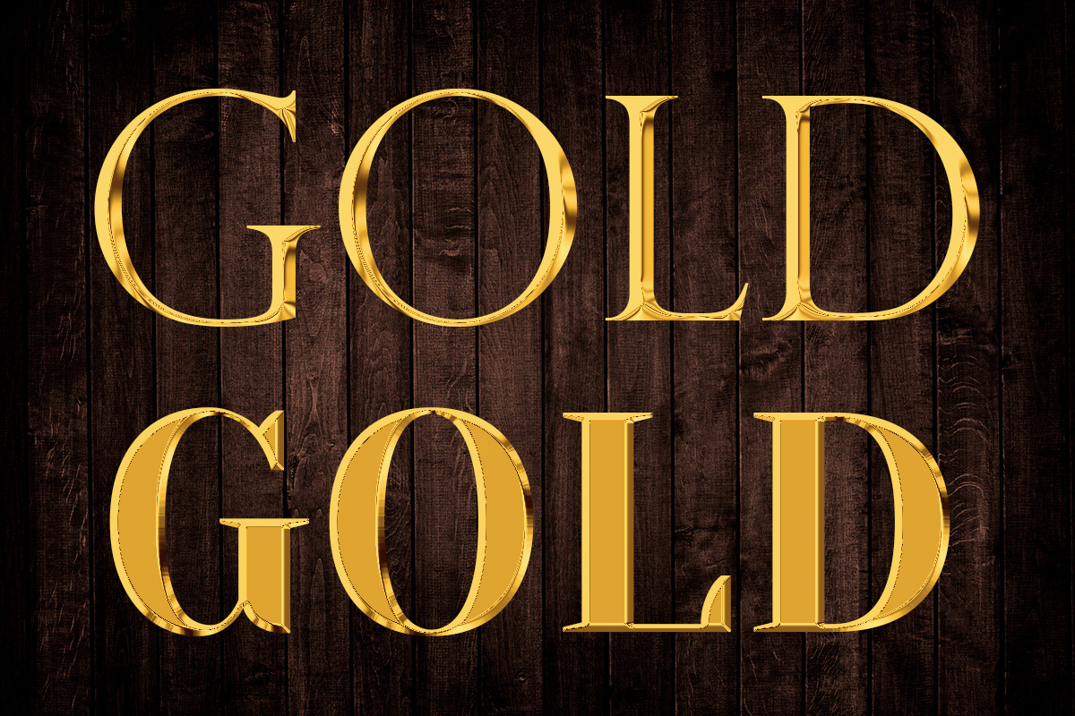 gold-text-08