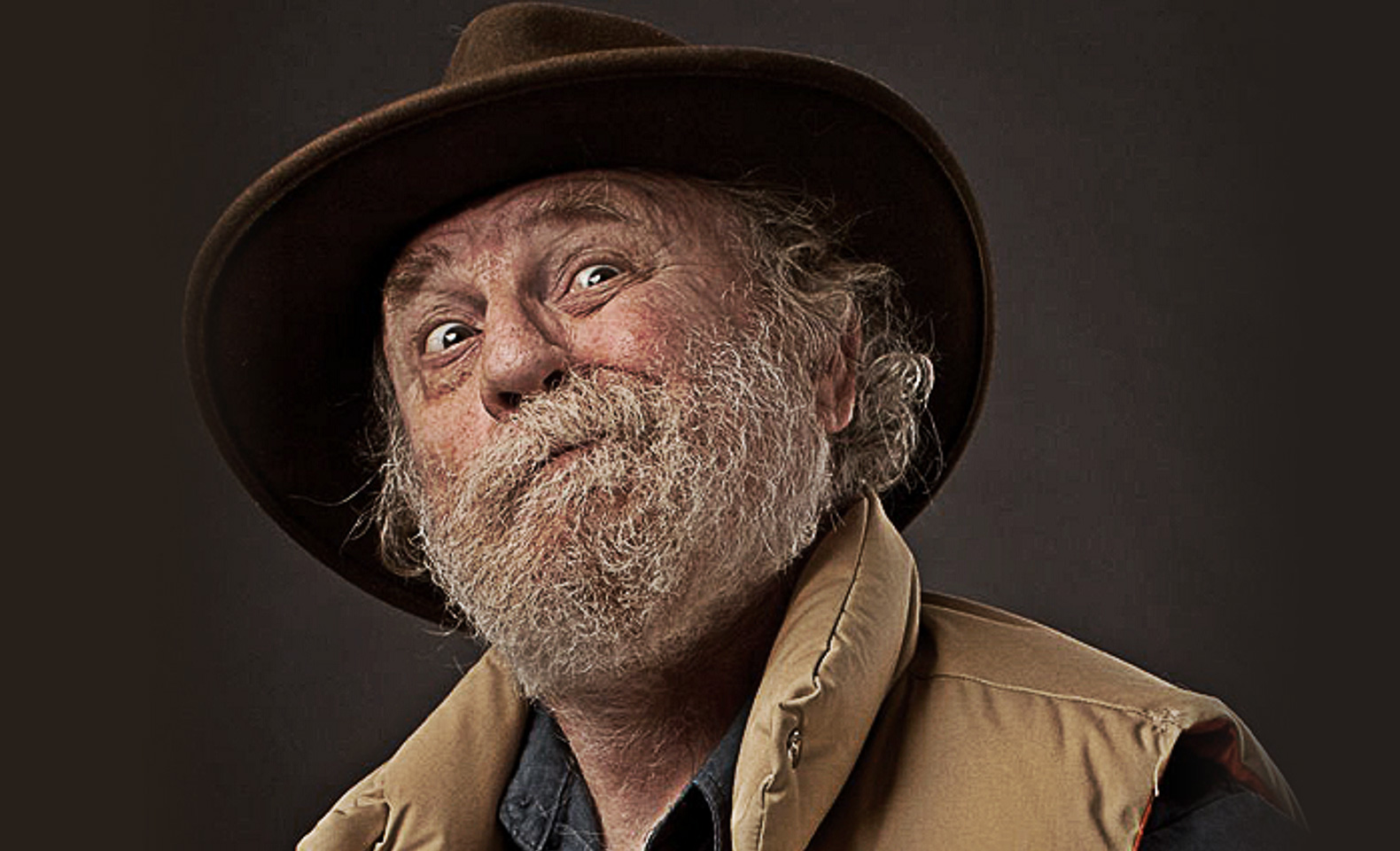 ひと味違うhdr風のディティールを表現する所要時間3分のフォトショップ技術