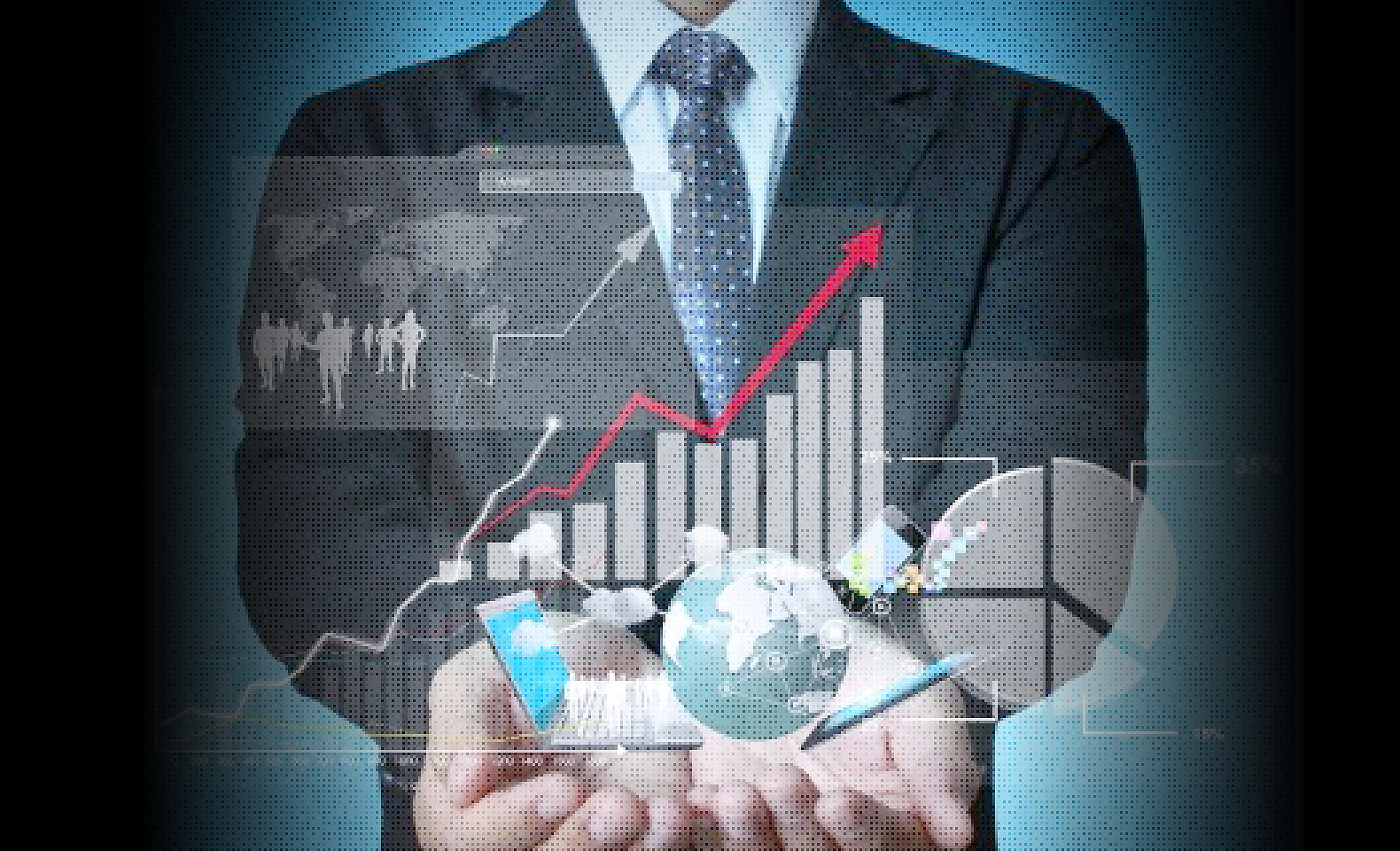 Photoshopで普通のノイズを加えるだけじゃ満足できない人にはnoise Texture Generatorがおすすめ デジタルちっく仕上がるんです